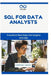 SQL for Data Analysts: Transform Raw Data into Insights with SQL by Thompson Carter