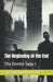 The Beginning of the End: The Zombie Saga by Christiana Und Martin W. P