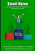 Smart Dozen: 12 Negotiation Skills for Personal and Professional Growth by Clarence E. Riley
