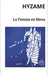 La Femme en Bleus by Phil Lange, Hyzame
