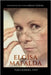 Eloísa Mafalda: Não sonhei, vivi by Teixeira, Mirian