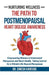 Nurturing Wellness: The Path to Postmenopausal Heart Disease Awareness: Empowering Women to Understand Menopause and Heart Health, Taking Control for by Dinesh Kanfade