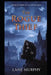 The Rogue Thief by Lane Murphy