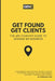 Get Found Get Clients: The Life Coach's Guide to Google My Business by Ryo Wibowo