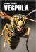 Vespula by Scherer, Thomas