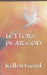 Letters: Dear God by Kellen Foord