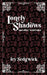 Lonely Shadows and Other Weird Tales by Nerine Dorman