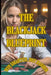 The Blackjack Blueprint: Win Smarter, Not Harder by Jani Ba