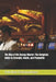 The Way of the Energy Master: The Complete Guide to Strength, Health, and Prosperity by Erkinbek Dzhamanbaev