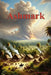 Ashmark by Richard Monk