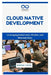 Cloud Native Development: Leveraging Kubernetes, Docker, and Microservices by Thompson Carter