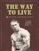 The way to live: Compiled By Jeronimo Milo by Jeronimo Milo