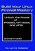 Build Your Linux Firewall Mastery: Unlock the Power of IPtables, NFTables, and UFW by Lynne Kolestar