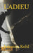 L'Adieu by Amazon Amazon, Johanna Kohl