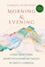 Charles Spurgeon's Morning & Evening in Everyday English: The Complete Collection with Morning and Evening Devotionals by David O. Harrison