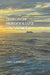 Terrorism Murder & Lust on a Cruise by Juan A. Guerrero