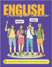 Easy English Vocabulary and Conversation: Bilingual Book with Serbian Translation: Practice Basic 700+ Words and Phrases with Pictures for Kids and Be by Academy, Lingobloom
