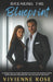 Breaking the Blueprint: A Slow-Burn Romance of Secrets, Redemption, and Second Chances Amid Betrayal, Forbidden Love, and High-Stakes Sabotage by Vivienne Rose