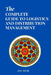 The Complete Guide to Logistics and Distribution Management: Master logistics and distribution with strategies to optimize supply chains, enhance effi by Jai San
