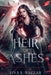 Heir Of Ashes
