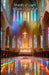 Shards of Light: A Daily Devotional by F. R. Giles