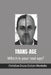 Trans-Age: Which is your real age? by Christian Druso Gistain Montolío