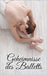 Geheimnisse des Balletts: Kuriositäten und unglaubliche Fakten by Brothers, VC