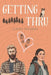 Getting Thru by Laura Tolbert