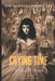 Crying Time by Donna Wyburn