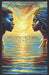Discovering Us by Angelic Writings