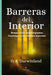 Barreras del interior by D. S. Darwinland