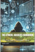 The Ethical Hacker's Handbook: A Practical Guide to Penetration Testing by Mark David