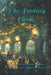 The Fantasy Circle: Tales of Magic, Miracles and Mysteries - Book 2 by Rebeca P. Iglesia
