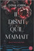 Il Disait qu'il m'aimait by Loren, Gena