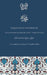 Supplications and Salawat by Abdullah Salih