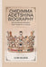 Chidimma Adetshina Biography: Beauty Beyond Borders: From Dreams to Crowns by Lois Reber