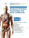 Nursing Fundamentals: VN Pre-Requisites: Anatomy, Nutrition, Psychology, and Basic Leadership by Joe Eslao
