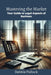 Mastering the Market: Your Guide to Legal Aspects of Business by Debbie Pollock