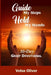 Guide My Steps Hold My Hands by Velsa Oliv Er