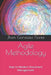Agile Methodology: Keys to Modern Document Management by Jhon Alexander Gonzalez Florez