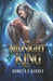 The Midnight King: A Cinderella Retelling by Rebecca F. Kenney