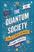 The Quantum Society: How AI Reveals the Physics of Human Interactions by Teneo Ai