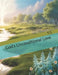 God's Unconditional Love by Y. C