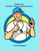 Pumping Iron: The Power of Fitness and Mineral Support by Sean Shah