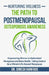 Nurturing Wellness: The Path to Postmenopausal Osteoporosis Awareness: Empowering Women to Understand Menopause and Bone Health, Taking Control for a by Dinesh Kanfade