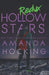 Hollow Stars: Redux by Amanda Hocking