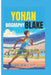 Yohan Blake Biography: The Lightning Bolt's Successor by Bryon D. Miller