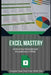 Excel Mastery in FP&A: Formulas, VBA, Python & More by Alice Schwartz