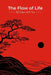 The Flow of Life: 365 Days with Tao by James Godwin