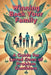 Winning Back Your Family: A Guide for Loved Ones of Problem Gamblers: Family Support for Addiction by Sabrina Haverly